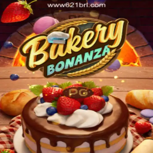 Exploring the World of BakeryBonanza: A Delightful Gaming Experience