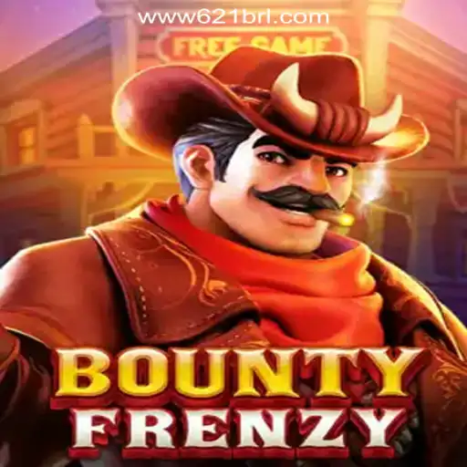 Dive into the Thrills of BountyFrenzy - The Ultimate Slot Experience