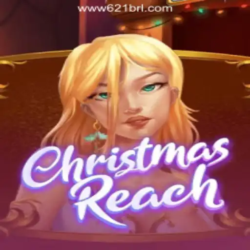 Dive into the Festive Excitement of ChristmasReach: A Thrilling Holiday Slot Adventure