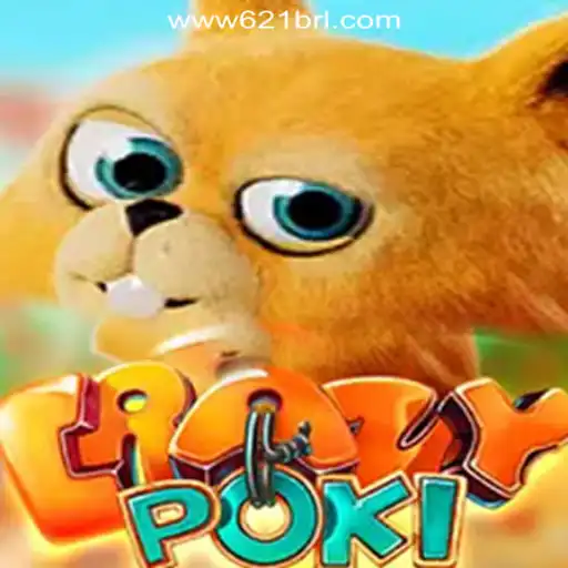 CrazyPoki: The Thrilling Game of Chance Taking Brazil by Storm