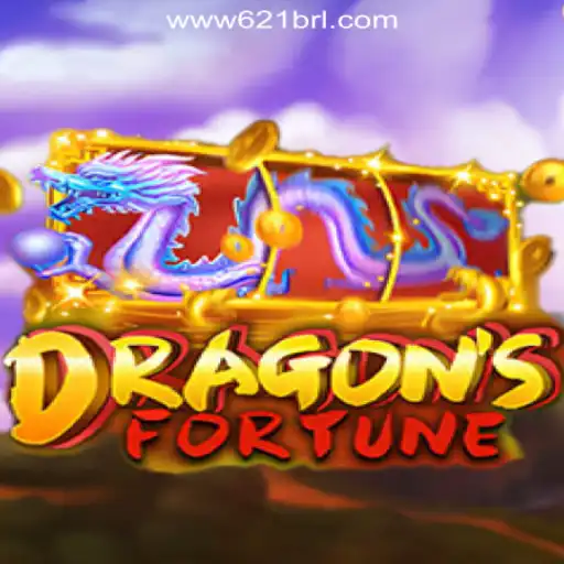 DragonFortune: A Captivating Journey into the World of Slot Gaming