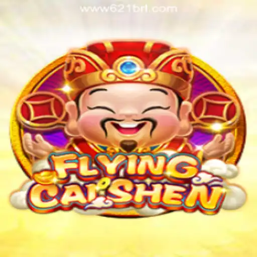 Unveiling FlyingCaiShen: A Journey Through Brazil's Premier Online Slots