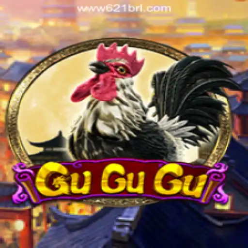Exploring the World of GuGuGu: An Insight into 621BRL.COM Oficial Slots Brasil #1