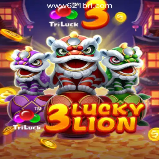 Exploring the Thrills of 3LUCKYLION: An In-Depth Guide