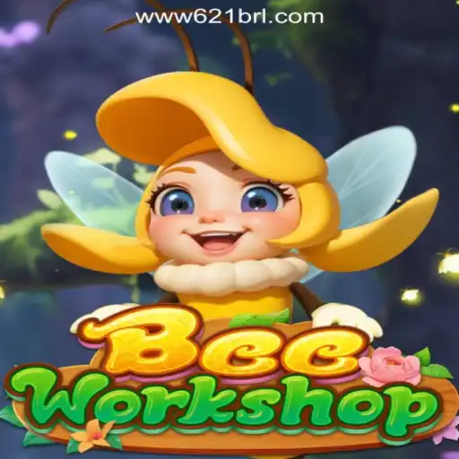 Exploring BeeWorkshop: A New Entrant in the Slot Game World