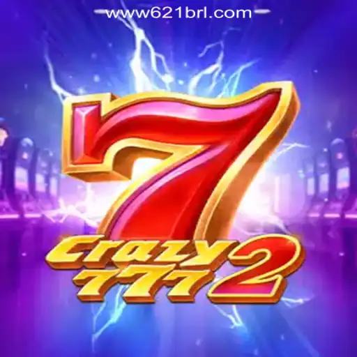 Exploring the Thrills of Crazy7772: A Top Choice on 621BRL.COM Oficial Slots Brasil #1