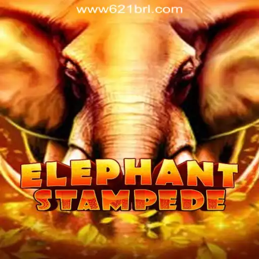 Discover the Exciting World of ElephantStampede: A Premier Slot Game Experience