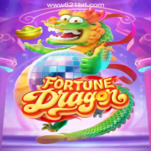 FortuneDragon: Discover the Magic of 621BRL.COM Oficial Slots Brasil #1
