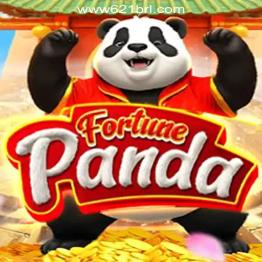 Discover the Thrilling World of FortunePanda: A Dive into Brazil's Official Slots Extravaganza