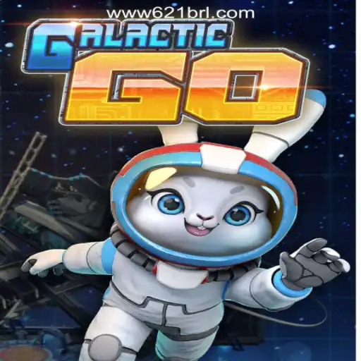 Unveiling GalacticGO: The Immersive Interstellar Adventure