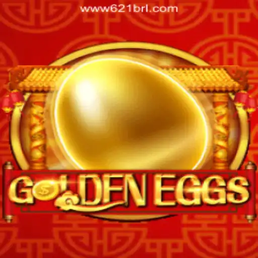 Exploring the Thrills of GoldenEggs: The Ultimate Slot Game Experience