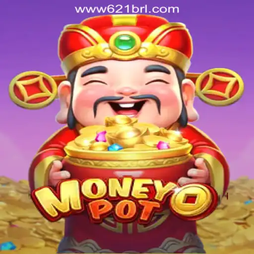 MoneyPot: The Leading Slot Game Enriching the Brazilian Experience
