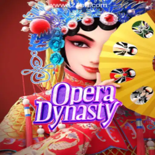 Discovering the Thrilling World of OperaDynasty and 621BRL.COM Oficial Slots Brasil #1