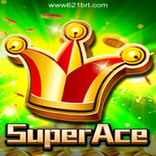 Unlocking the Excitement of SuperAce