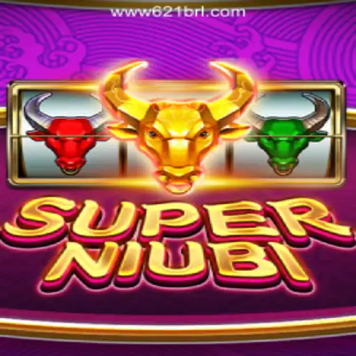 SuperNiubi: A Deep Dive into the Premier Slot Experience