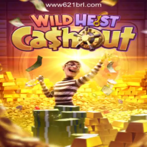 Unraveling WildHeistCashout: The Ultimate Gambling Experience in Brazil