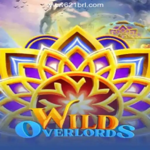 Discover the Thrilling World of WildOverlords: The Premier Slot Game at 621BRL.COM