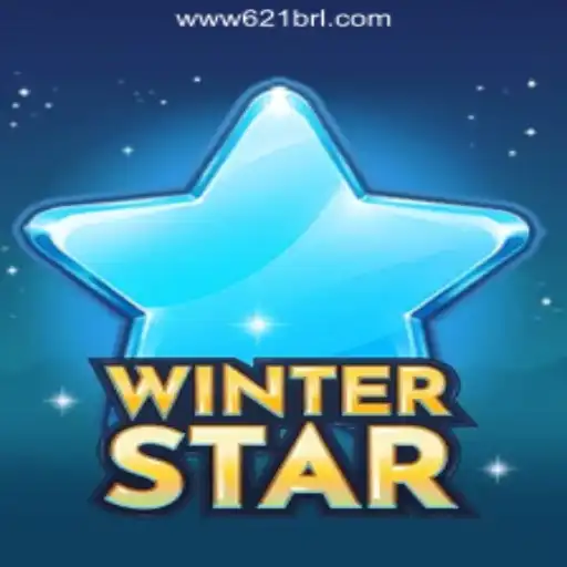 WinterStar: An Enchanting Slot Game Experience in Brazil