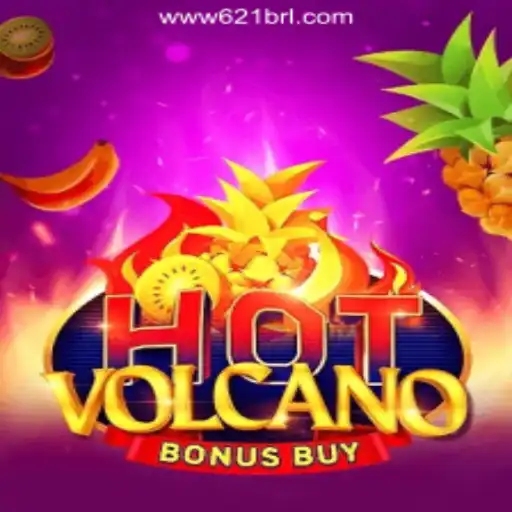 Exploring the Thrills of HotVolcanoBonusBuy at 621BRL.COM Oficial Slots Brasil #1