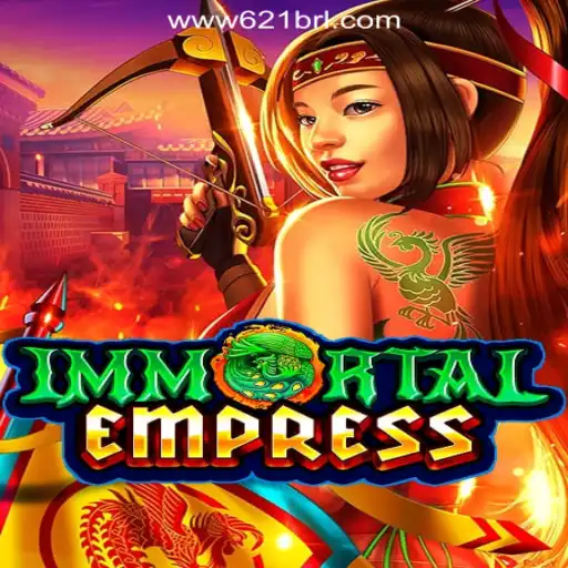 Discover the Mysteries of ImmortalEmpress: The New Frontier in Online Gaming
