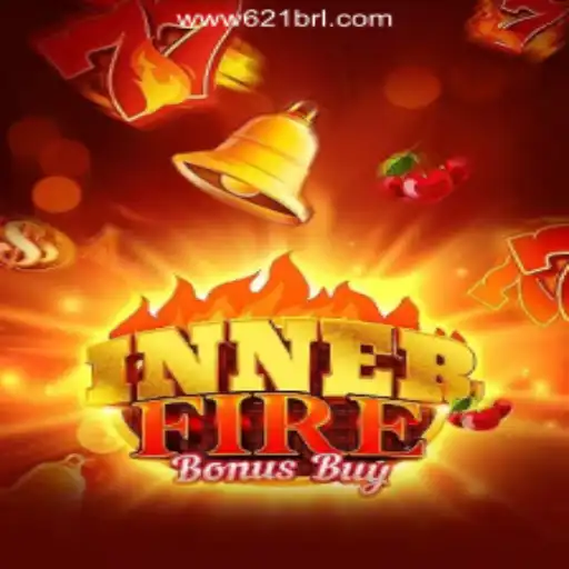 Discover the Thrilling World of InnerFireBonusBuy at 621BRL.COM Oficial Slots Brasil #1