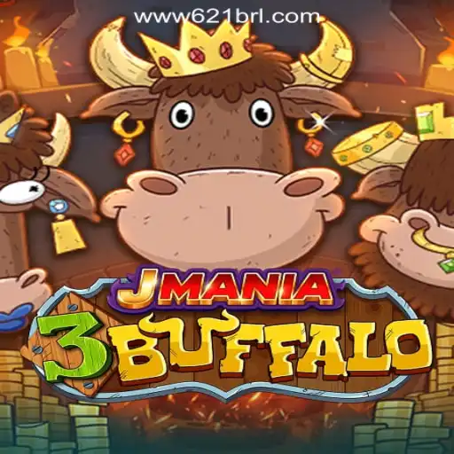 Discover the Exciting World of JMania3Buffalo: A Leading Brazilian Slot Game