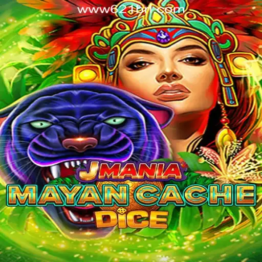 Discover the Thrills of JManiaMayanCacheDice and the World of Online Slots