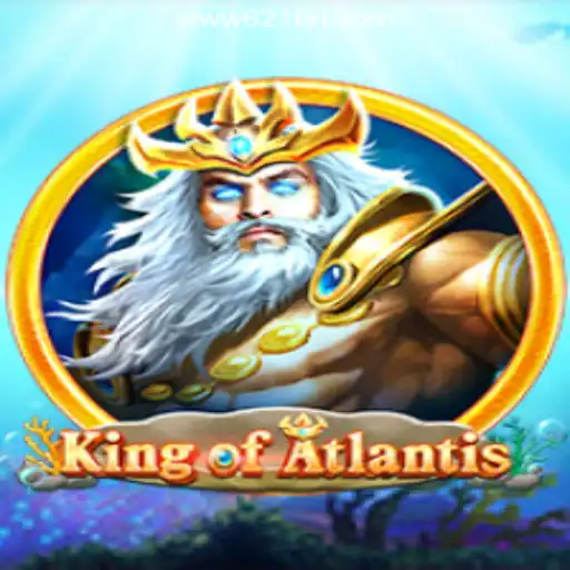 Discover KingofAtlantis on 621BRL.COM Oficial Slots Brasil #1