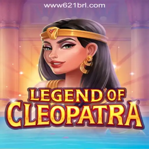 Exploring the Wonders of 'LegendOfCleopatra': Brazil's Top Slots Game