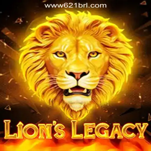 Exploring the Exciting World of LionsLegacy and 621BRL.COM Oficial Slots Brasil #1