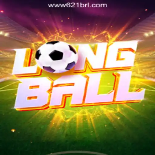 Discover the Excitement of LongBall: The Premier Game for Sports Enthusiasts