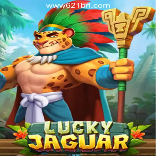 Exploring the Thrills of LuckyJaguar: The Ultimate Slot Game Experience in Brazil