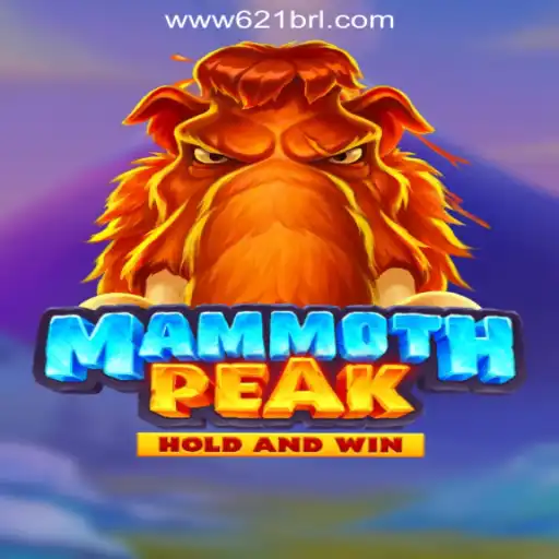 Exploring MammothPeak: The Gaming Experience Revolutionizing Digital Entertainment