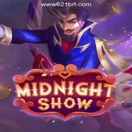 Exploring the Excitement of MidnightShow: An In-Depth Guide