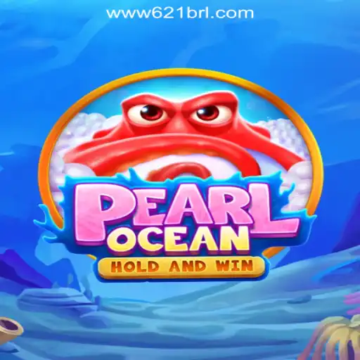 Exploring the Exciting World of PearlOcean and 621BRL.COM Oficial Slots Brasil #1