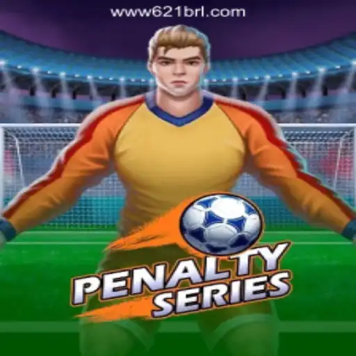Unveiling PenaltySeries: The Thrilling Experience of 621BRL.COM Oficial Slots Brasil #1