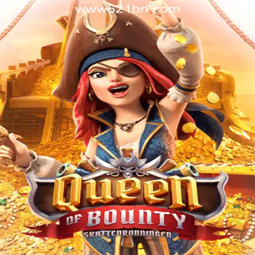 Exploring the Thrills of QueenofBounty: A Slot Sensation in Brazil