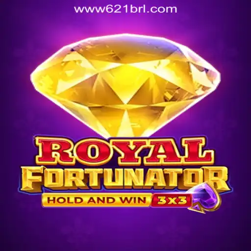 Exploring Royalfort: Brazil's Leading Slot Game Experience