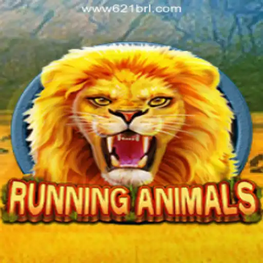 Exploring RunningAnimals and 621BRL.COM Oficial Slots Brasil #1