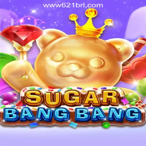 Exploring the Thrilling World of SUGARBANGBANG: A Premier Gaming Experience