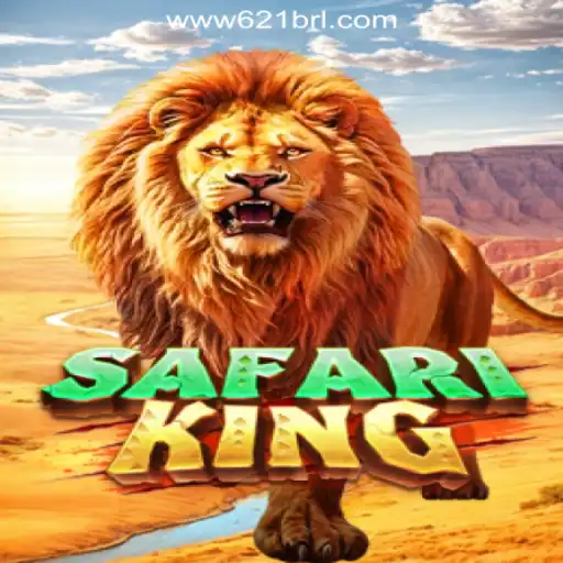 Discover the Excitement of SafariKing: A Premier Slot Experience