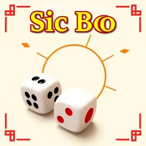 Sic Bo