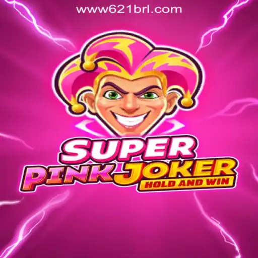 Exploring SuperPinkJoker: The Exciting World of 621BRL.COM Oficial Slots Brasil #1
